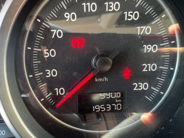 PEUGEOT 508 ALLURE 1.6 E-HDI AUTO SPANISH LHD IN SPAIN 121000 MILES SUPERB 2011